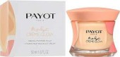 Крем для восстановления и сияния Payot Creme Glow Vitamin Rich Radiance Cream